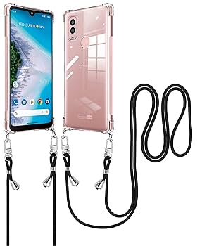スマホ　ジャンク品　セット　S20やS10、モトローラ等色々 20230112112141_301_.jpg